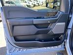 2026 Ford F-250 Crew Cab 4WD Pickup for sale #ED25220 - photo 11