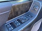 2026 Ford F-250 Crew Cab 4WD Pickup for sale #ED25220 - photo 12