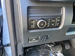 2026 Ford F-250 Crew Cab 4WD Pickup for sale #ED25220 - photo 14