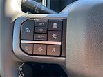 2026 Ford F-250 Crew Cab 4WD Pickup for sale #ED25220 - photo 16
