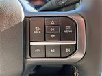 2026 Ford F-250 Crew Cab 4WD Pickup for sale #ED25220 - photo 17