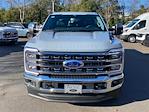 2026 Ford F-250 Crew Cab 4WD Pickup for sale #ED25220 - photo 3