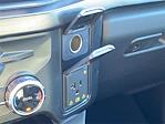 2026 Ford F-250 Crew Cab 4WD Pickup for sale #ED25220 - photo 24