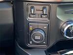 2026 Ford F-250 Crew Cab 4WD Pickup for sale #ED25220 - photo 25