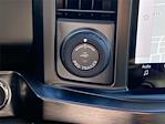 2026 Ford F-250 Crew Cab 4WD Pickup for sale #ED25220 - photo 26