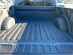 2026 Ford F-250 Crew Cab 4WD Pickup for sale #ED25220 - photo 28