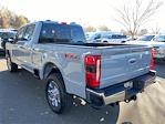 2026 Ford F-250 Crew Cab 4WD Pickup for sale #ED25220 - photo 29