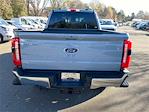 2026 Ford F-250 Crew Cab 4WD Pickup for sale #ED25220 - photo 30