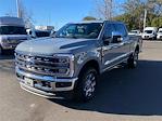 2026 Ford F-250 Crew Cab 4WD Pickup for sale #ED25220 - photo 4