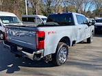 2026 Ford F-250 Crew Cab 4WD Pickup for sale #ED25220 - photo 2