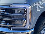 2026 Ford F-250 Crew Cab 4WD Pickup for sale #ED25220 - photo 5