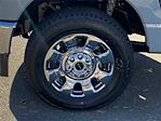2026 Ford F-250 Crew Cab 4WD Pickup for sale #ED25220 - photo 6