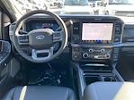 2026 Ford F-250 Crew Cab 4WD Pickup for sale #ED25220 - photo 7