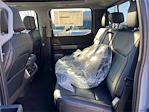 2026 Ford F-250 Crew Cab 4WD Pickup for sale #ED25220 - photo 8