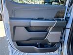 2026 Ford F-250 Crew Cab 4WD Pickup for sale #ED25220 - photo 9