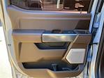 2026 Ford F-250 Crew Cab 4WD Pickup for sale #ED26566A - photo 10
