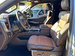 2026 Ford F-250 Crew Cab 4WD Pickup for sale #ED26566A - photo 11