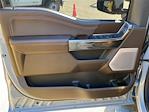 2026 Ford F-250 Crew Cab 4WD Pickup for sale #ED26566A - photo 12