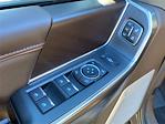 2026 Ford F-250 Crew Cab 4WD Pickup for sale #ED26566A - photo 13