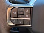 2026 Ford F-250 Crew Cab 4WD Pickup for sale #ED26566A - photo 18