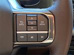 2026 Ford F-250 Crew Cab 4WD Pickup for sale #ED26566A - photo 19