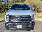 2026 Ford F-250 Crew Cab 4WD Pickup for sale #ED26566A - photo 2