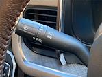 2026 Ford F-250 Crew Cab 4WD Pickup for sale #ED26566A - photo 21