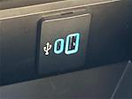 2026 Ford F-250 Crew Cab 4WD Pickup for sale #ED26566A - photo 26