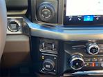 2026 Ford F-250 Crew Cab 4WD Pickup for sale #ED26566A - photo 28