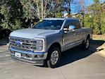 2026 Ford F-250 Crew Cab 4WD Pickup for sale #ED26566A - photo 3