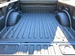 2026 Ford F-250 Crew Cab 4WD Pickup for sale #ED26566A - photo 30