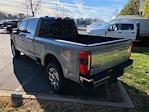 2026 Ford F-250 Crew Cab 4WD Pickup for sale #ED26566A - photo 31