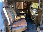 2026 Ford F-250 Crew Cab 4WD Pickup for sale #ED26566A - photo 34