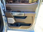 2026 Ford F-250 Crew Cab 4WD Pickup for sale #ED26566A - photo 35