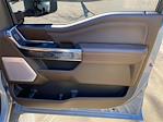 2026 Ford F-250 Crew Cab 4WD Pickup for sale #ED26566A - photo 37