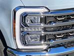 2026 Ford F-250 Crew Cab 4WD Pickup for sale #ED26566A - photo 4