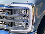 2026 Ford F-250 Crew Cab 4WD Pickup for sale #ED26566A - photo 5