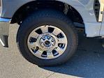 2026 Ford F-250 Crew Cab 4WD Pickup for sale #ED26566A - photo 6