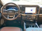 2026 Ford F-250 Crew Cab 4WD Pickup for sale #ED26566A - photo 8