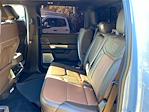 2026 Ford F-250 Crew Cab 4WD Pickup for sale #ED26566A - photo 9