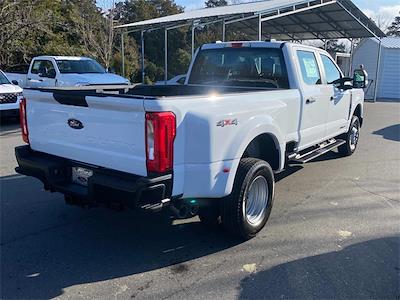 2026 Ford F-350 Crew Cab DRW 4WD Pickup for sale #ED27192 - photo 2