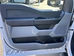2026 Ford F-350 Crew Cab DRW 4WD Pickup for sale #ED27192 - photo 11