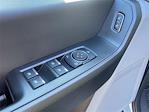 2026 Ford F-350 Crew Cab DRW 4WD Pickup for sale #ED27192 - photo 12