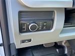 2026 Ford F-350 Crew Cab DRW 4WD Pickup for sale #ED27192 - photo 14