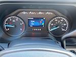 2026 Ford F-350 Crew Cab DRW 4WD Pickup for sale #ED27192 - photo 15