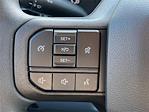 2026 Ford F-350 Crew Cab DRW 4WD Pickup for sale #ED27192 - photo 16