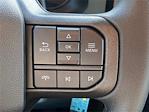 2026 Ford F-350 Crew Cab DRW 4WD Pickup for sale #ED27192 - photo 17