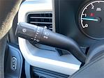 2026 Ford F-350 Crew Cab DRW 4WD Pickup for sale #ED27192 - photo 18