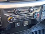 2026 Ford F-350 Crew Cab DRW 4WD Pickup for sale #ED27192 - photo 21