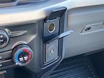 2026 Ford F-350 Crew Cab DRW 4WD Pickup for sale #ED27192 - photo 23